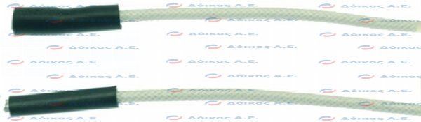 IGNITION CABLE 800 mm