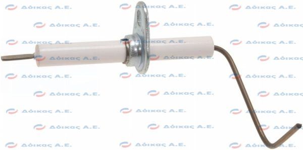SPARKING PLUG