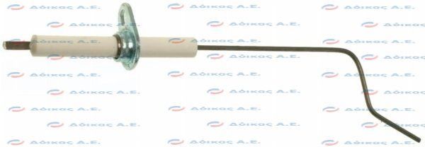 SPARKING PLUG