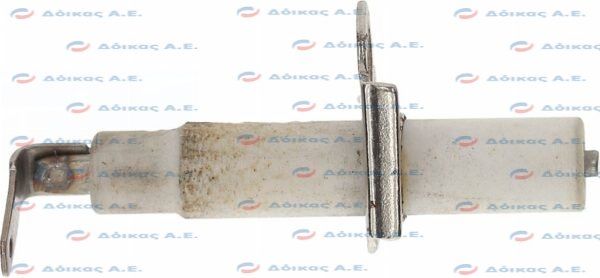 SPARKING PLUG