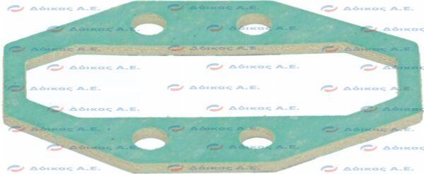 GASKET FOR TARGET PILOT