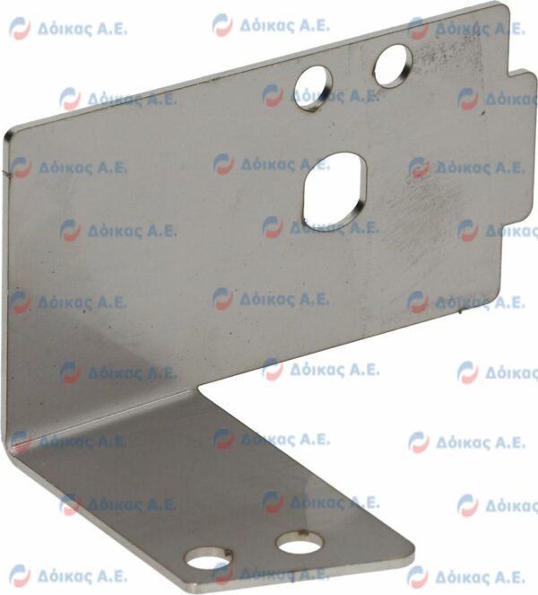 PILOT BRACKET