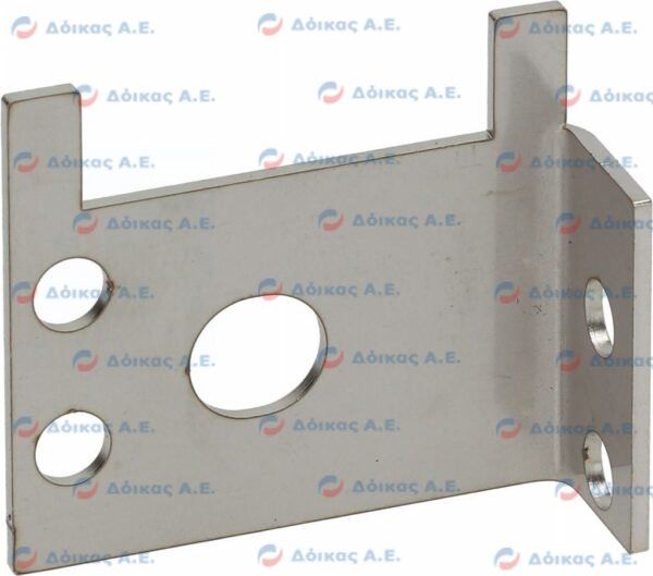 PILOT BRACKET