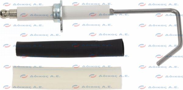 SPARKING PLUG