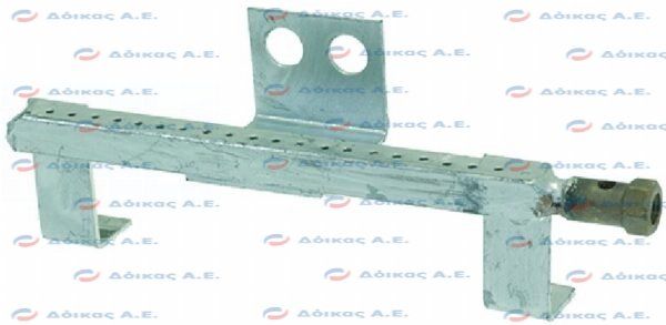 PILOT BURNER FOR OVEN