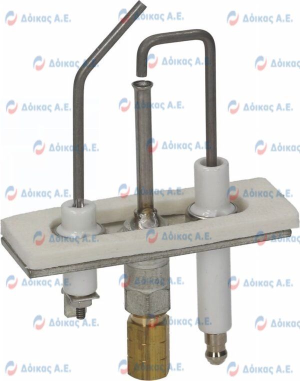 IGNITION PILOT BURNER NATURAL GAS