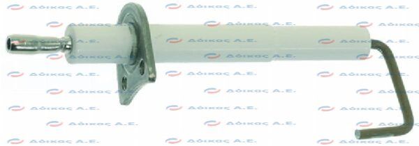 SPARKING PLUG