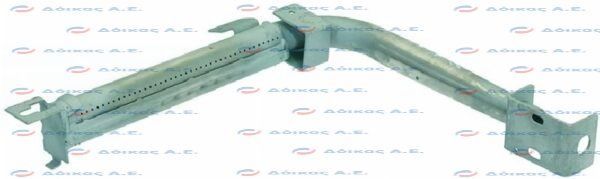 OVEN BURNER