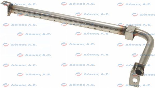 OVEN BURNER