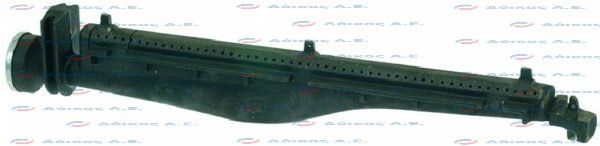 BROILER BURNER G80-24B-30B-36B