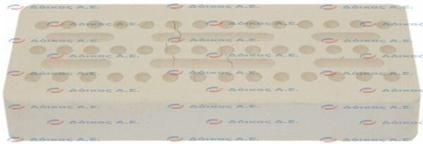 RADIANT CERAMIC