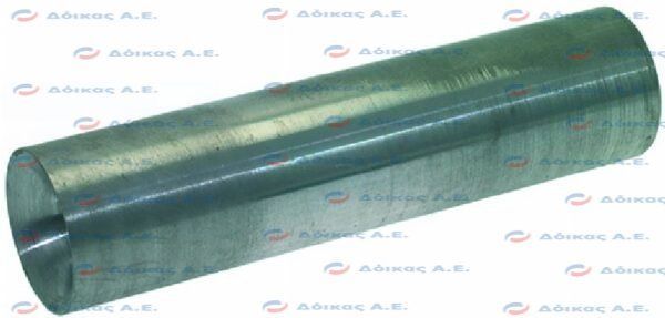 VENTURI PIPE 160 mm
