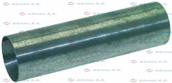VENTURI PIPE 90 mm