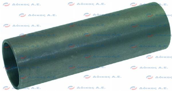 VENTURI PIPE H.90 mm