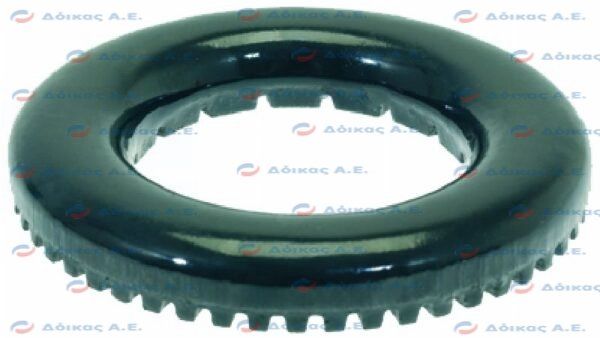 FLAME SPREADER ψ 120 mm
