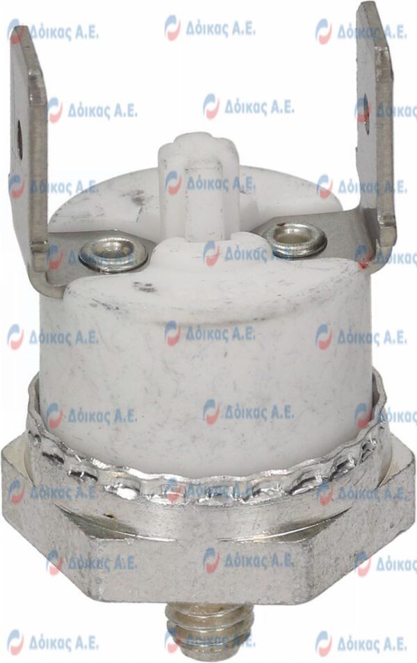 ΘΕΡΜΙΚΟ ΕΠΑΦΗΣ 215°C 16Α 250V