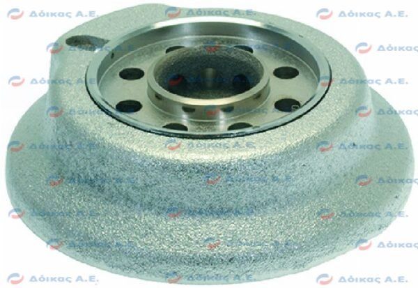 BURNER ψ 90 mm