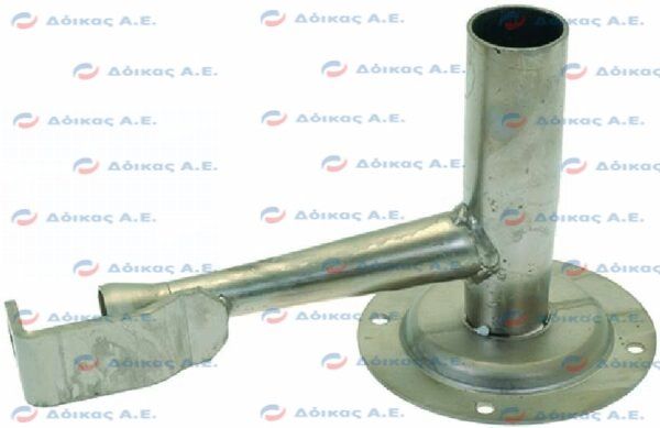 VENTURI F/FLAME SPREADER 60 mm