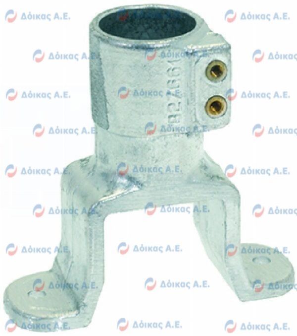 SUPPORT F/FLAME SPREADER 90/115mm