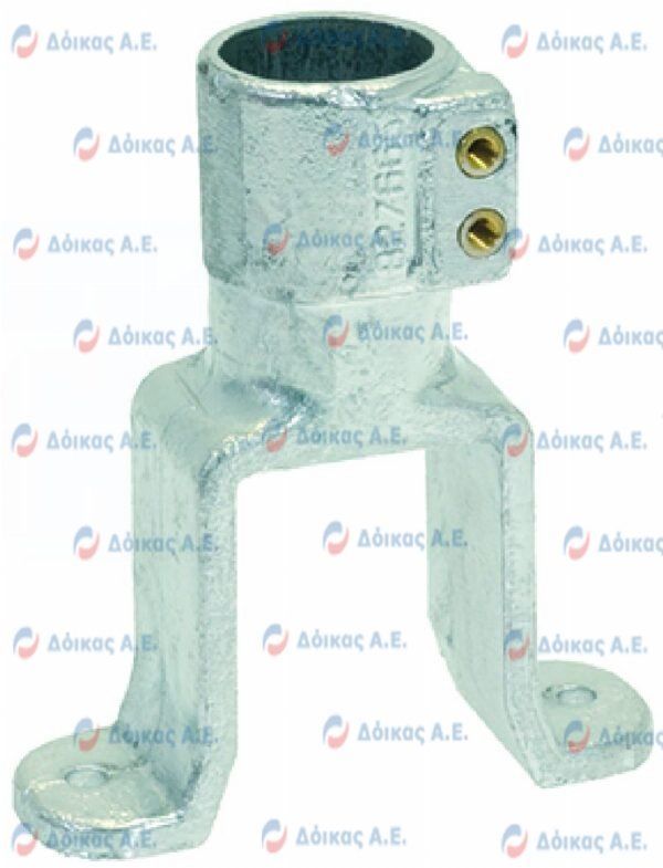 SUPPORT F/FLAME SPREADER 135 mm
