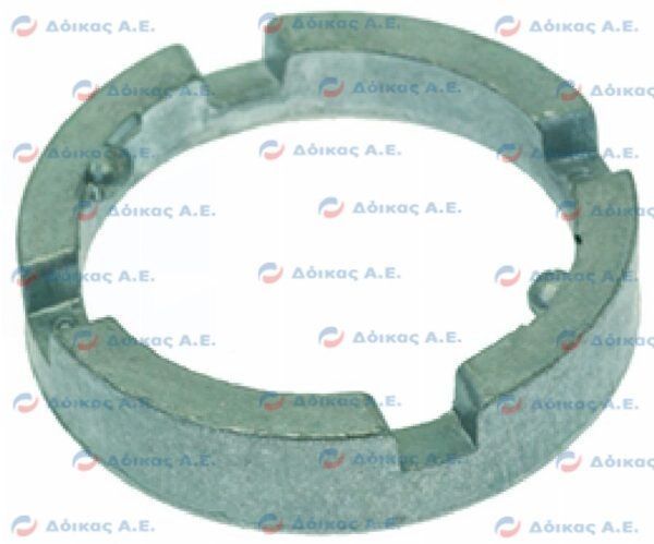 BURNER RING