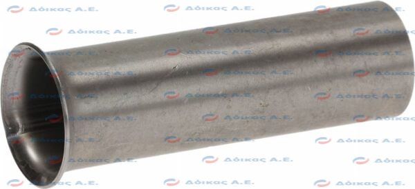 AIR ADJUSTER