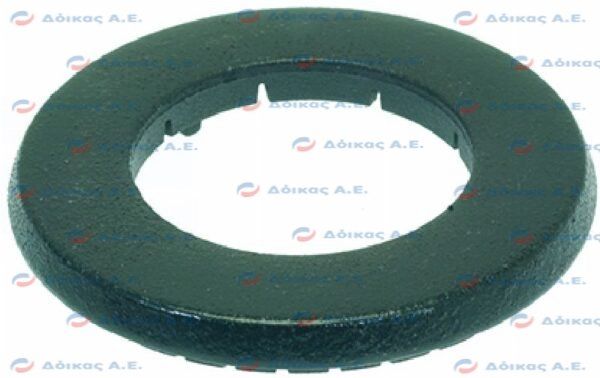 BURNER CAP ψ 115 mm