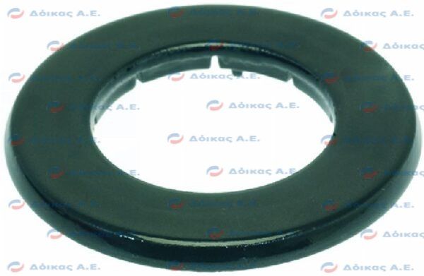 BURNER CAP ψ 140 mm