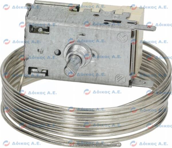 ΘΕΡΜΟΣΤΑΤΗΣ K22-L2088 RANCO