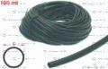 VIPLA SILICONE PIPE ψ 5 mm - 100 m
