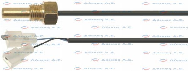 ΑΙΣΘΗΤΗΡΑΣ ΘΕΡΜΟΚΡΑΣΙΑΣ NTC