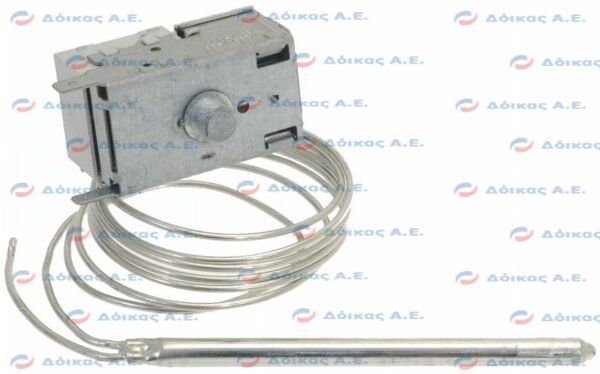 ΘΕΡΜΟΣΤΑΤΗΣ RANCO K22-L1529