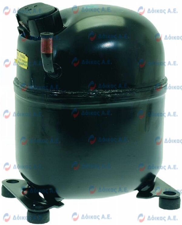 COMPRESSOR NJ9232P HMBP R22