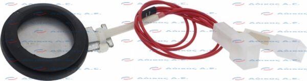 ΘΕΡΜΙΚΟ ΚΑΔΟΥ 15Α 250V