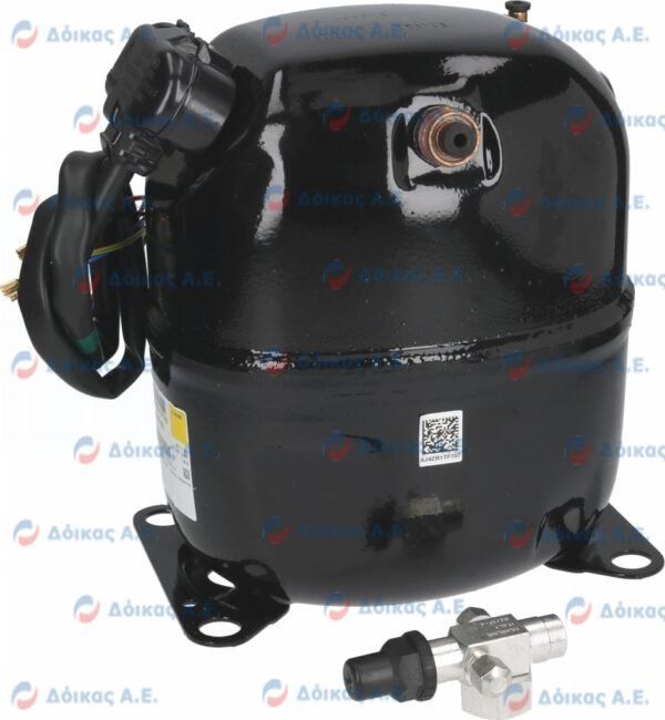 COMPRESSOR TAJ4519Z HMBP R404a
