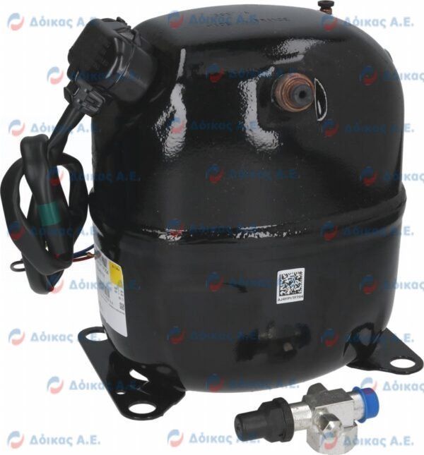COMPRESSOR TAJ4511Y HMBP R134a