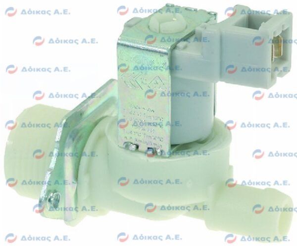 SOLENOID VALVE 230V ψ 14 mm