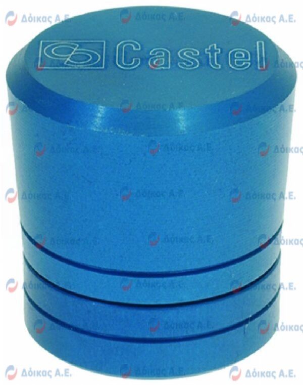CASTEL MAGNETIC TOOL