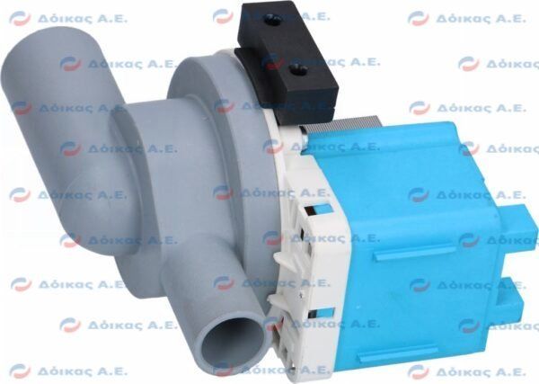 DRAIN ELECTROPUMP 230V 50Hz