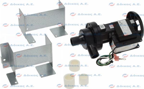 ΑΝΤΛΙΑ MORRILL MIP2 70589904