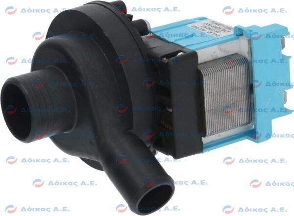 DRAIN ELECTROPUMP 54471 230V 50Hz 22W