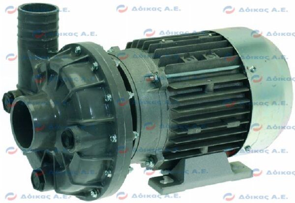 ELECTROPUMP 1225.1426 1.5HP 230V