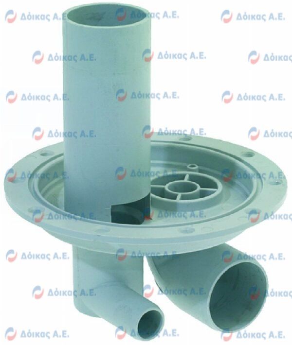 DRAIN FILTER SUPPORT