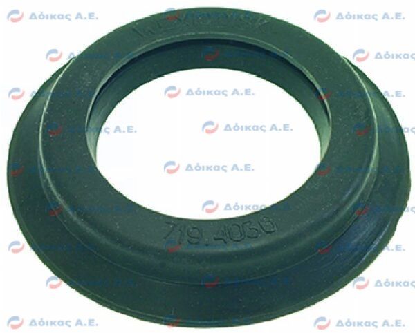 ΦΛΑΝΤΖΑ Φ96x56x13 mm