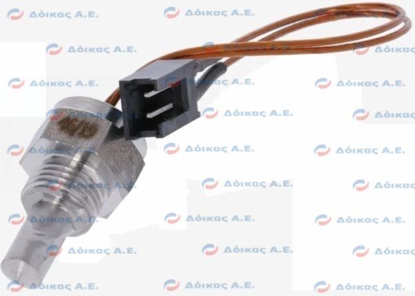 ΑΙΣΘΗΤΗΡΑΣ ΘΕΡΜΟΚΡΑΣΙΑΣ ΓΚΡΟΥΠ NTC ASTORIA CMA