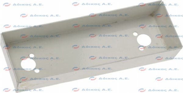 LEVEL GAUGE LID