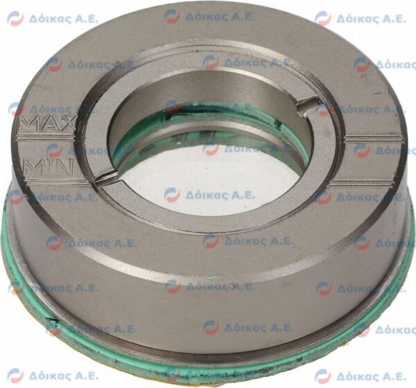 COMPLETE LEVEL GAUGE ψ 65 mm
