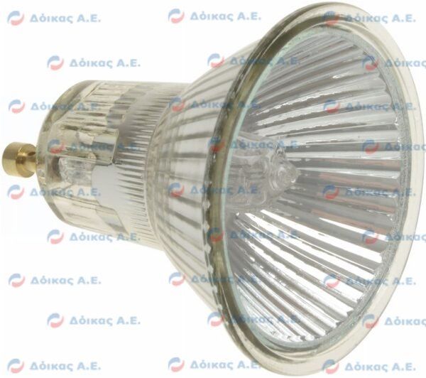 HALOGEN LAMP