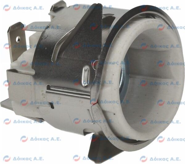 LAMP RECEPTACLE FOR OVEN  E14