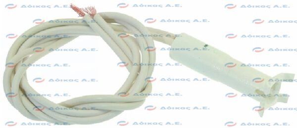 24V LAMP
